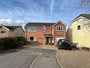 Photo 2- click for photo gallery